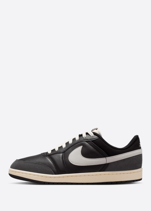 Тенниски Air Skyline Low Le Jordan