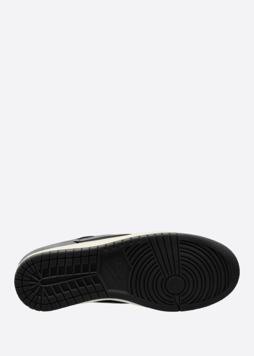 Тенниски Air Skyline Low Le Jordan