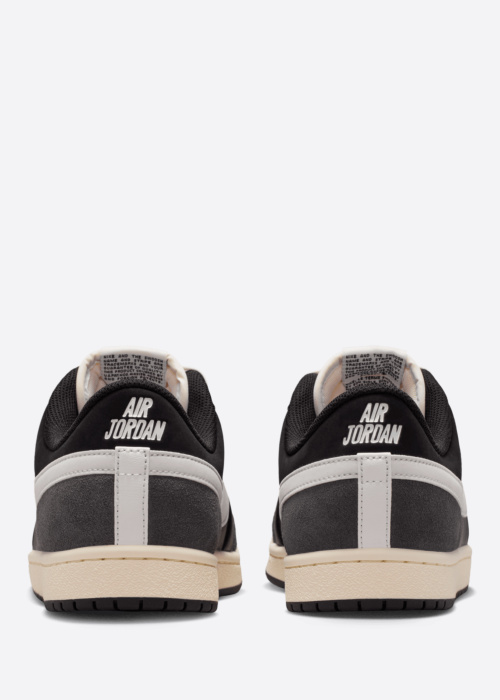 Тенниски Air Skyline Low Le Jordan