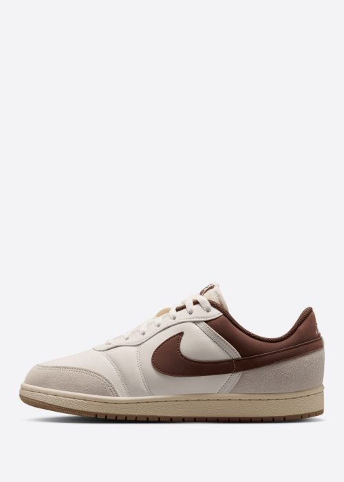 Тенниски Air Skyline Low Le Jordan