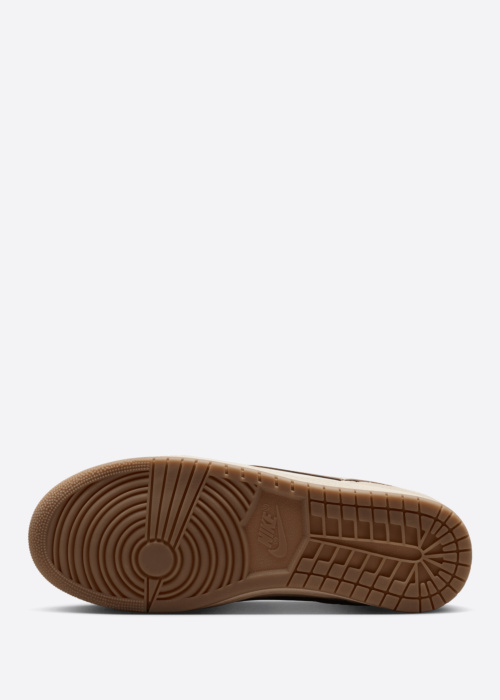 Тенниски Air Skyline Low Le Jordan