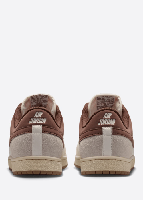 Тенниски Air Skyline Low Le Jordan