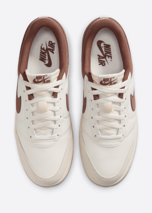 Тенниски Air Skyline Low Le Jordan