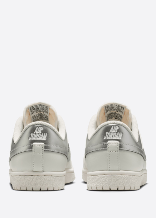 Jordan kedas Wmns Air Jordan Skyline Low Le