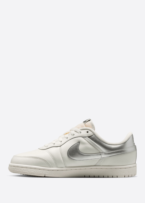 Jordan kedas Wmns Air Jordan Skyline Low Le