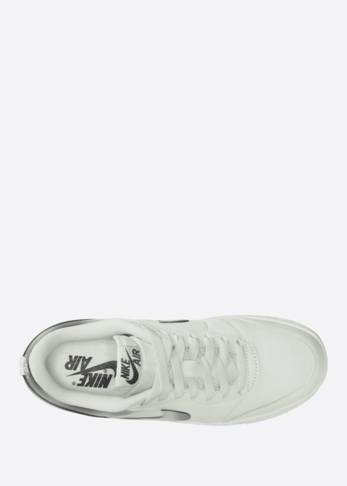 Jordan kedas Wmns Air Jordan Skyline Low Le