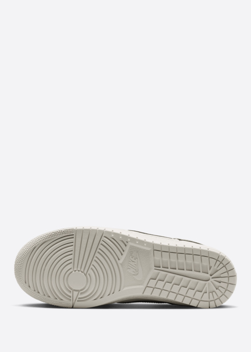 Jordan kedas Wmns Air Jordan Skyline Low Le