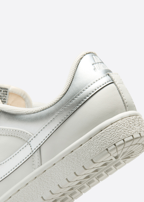 Jordan kedas Wmns Air Jordan Skyline Low Le