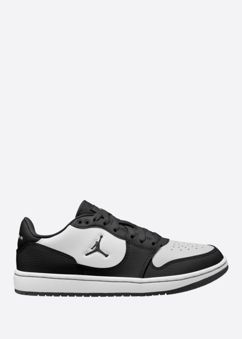 Jordan kedas Court Connect Low