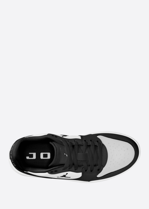 Jordan kedas Court Connect Low
