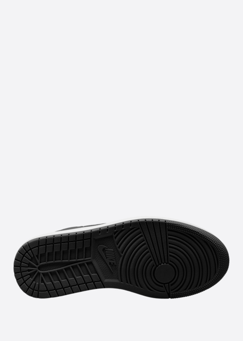 Jordan kedas Court Connect Low