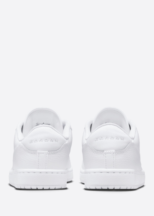 Jordan kedas Wmns Jordan Court Connect Low