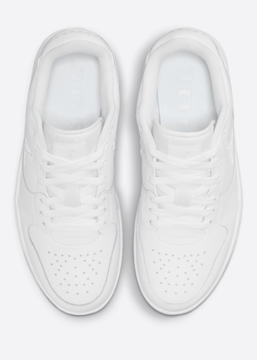 Jordan kedas Wmns Jordan Court Connect Low