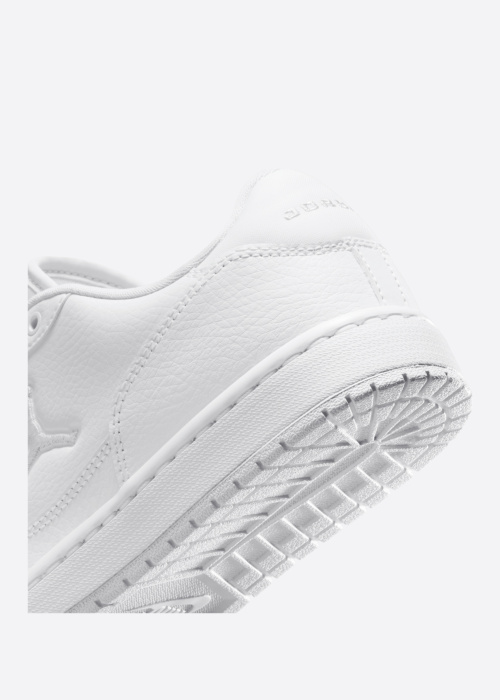 Jordan kedas Wmns Jordan Court Connect Low