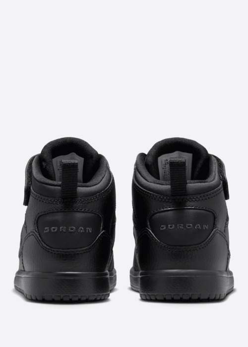 Тенниски Court Connect Mid Bp Jordan