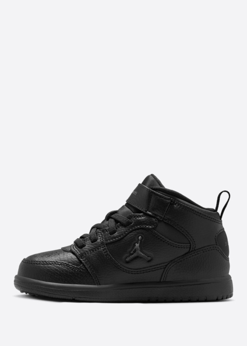 Тенниски Court Connect Mid Bp Jordan
