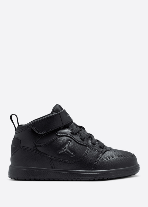 Тенниски Court Connect Mid Bp Jordan