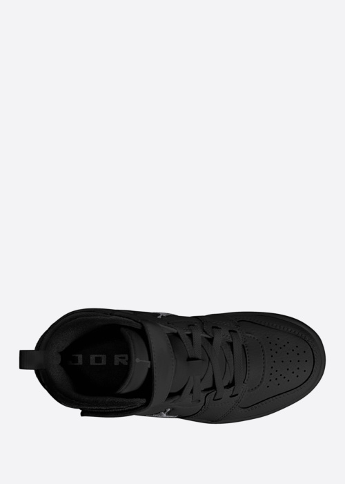 Тенниски Court Connect Mid Bp Jordan