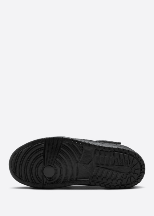 Тенниски Court Connect Mid Bp Jordan