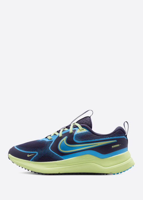 Nike apavi skriešanai Cosmic Runner Gs