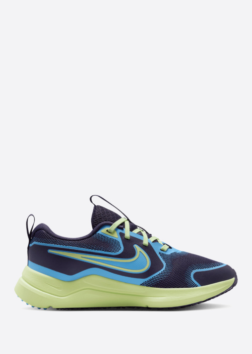 Nike apavi skriešanai Cosmic Runner Gs
