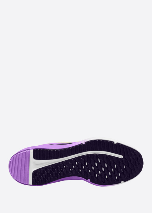 Беговые кроссовки Cosmic Runner Swoosh Gs Nike
