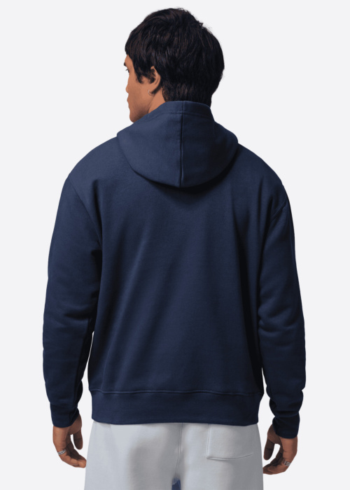 Кофта Jumpman Jordan