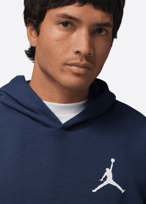 Кофта Jumpman Jordan