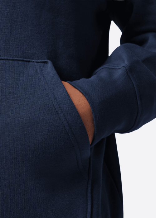 Кофта Jumpman Jordan