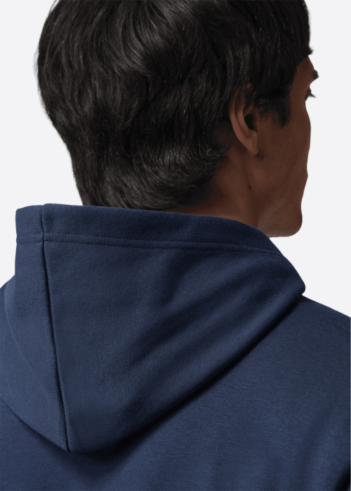 Кофта Jumpman Jordan