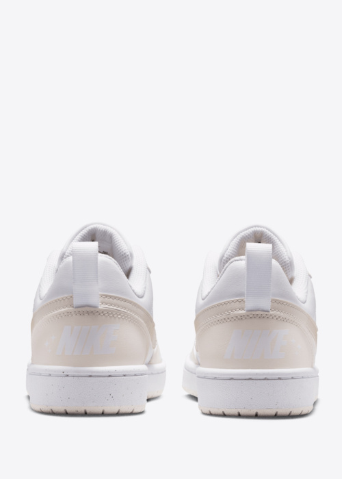 Тенниски Court Borough Low Bball Bg Nike