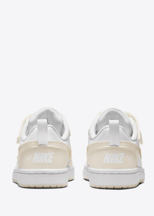 Тенниски Court Borough Low Bball Bpv Nike