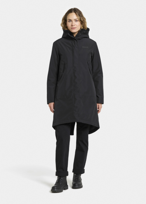 Didriksons pavasara-rudens parka Iris