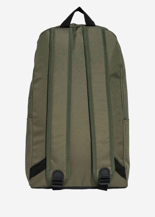 adidas mugursoma Clsc Bp Day