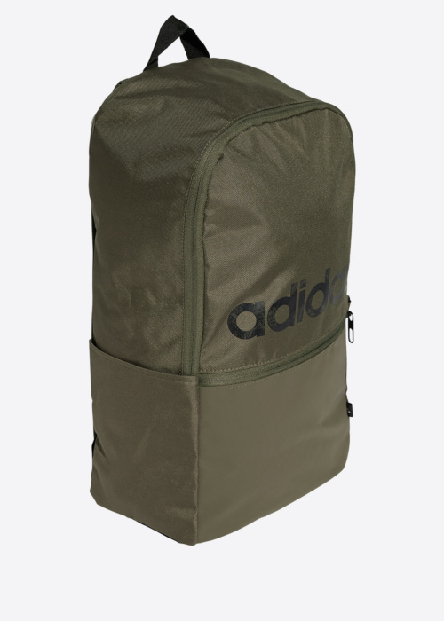 adidas mugursoma Clsc Bp Day
