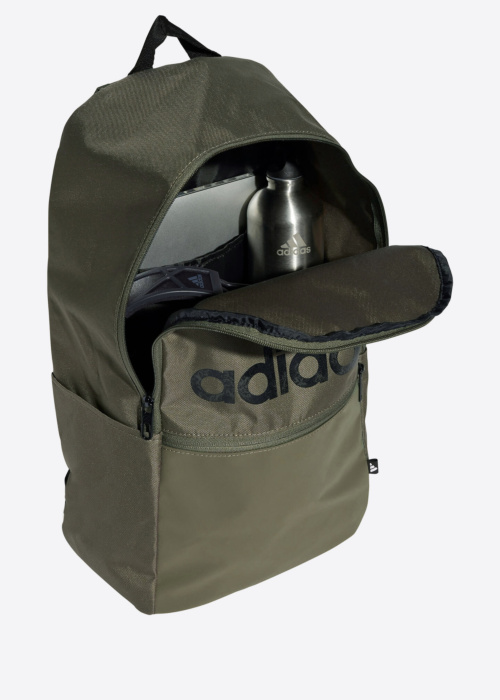 adidas mugursoma Clsc Bp Day
