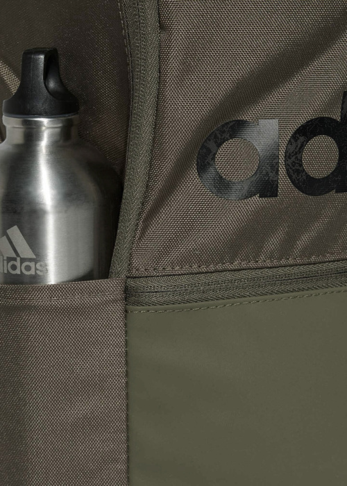 adidas mugursoma Clsc Bp Day