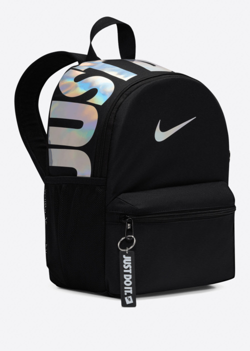 Nike mugursoma Jdi Mini 2.0 V2