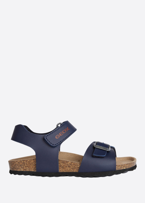 Geox sandales Ghita