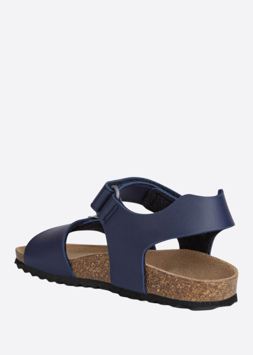 Geox sandales Ghita