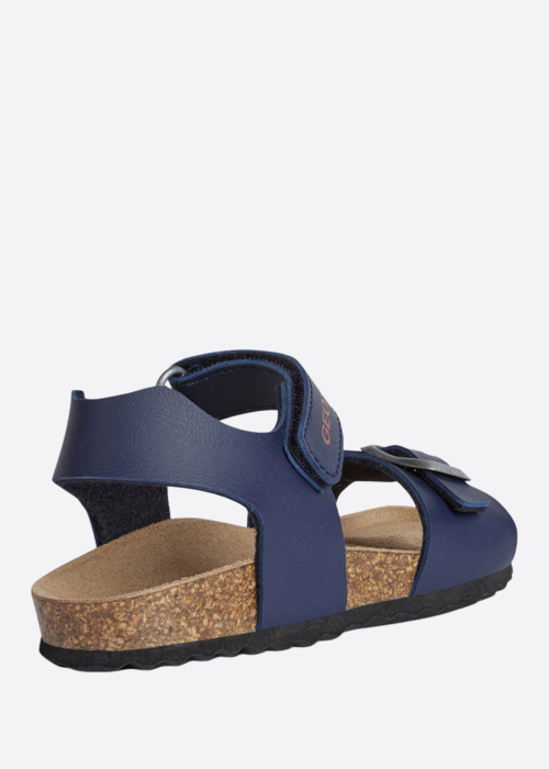 Geox sandales Ghita