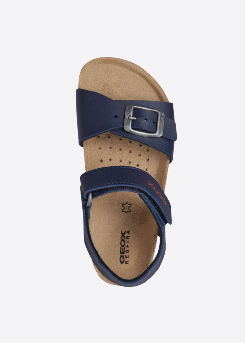Geox sandales Ghita
