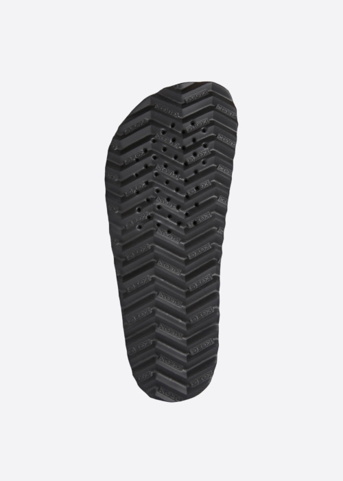 Geox sandales Ghita