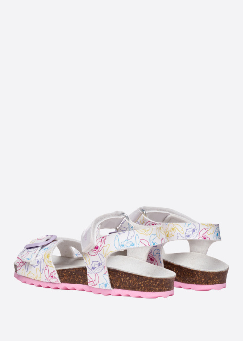Geox kurpes Adriel
