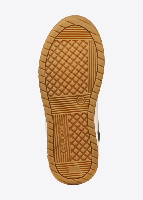 Тенниски Perth Geox