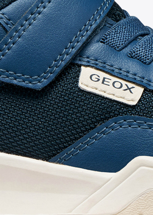 Тенниски Perth Geox
