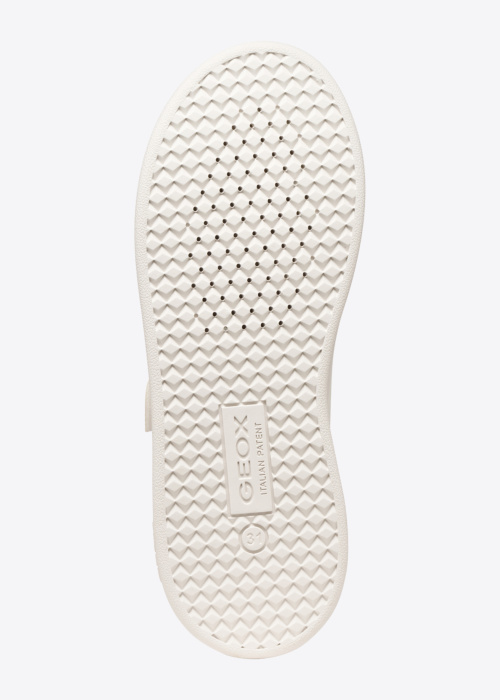 Тенниски Eclyper Geox