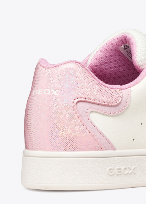 Тенниски Eclyper Geox