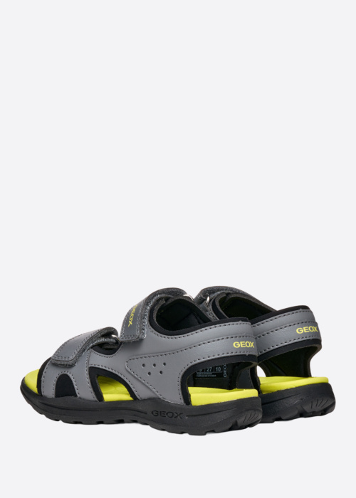 Geox sandales Vaniett