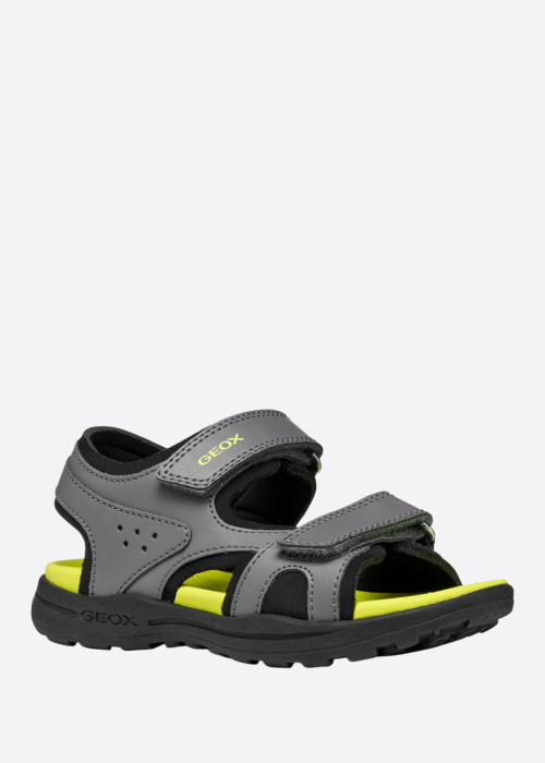 Geox sandales Vaniett